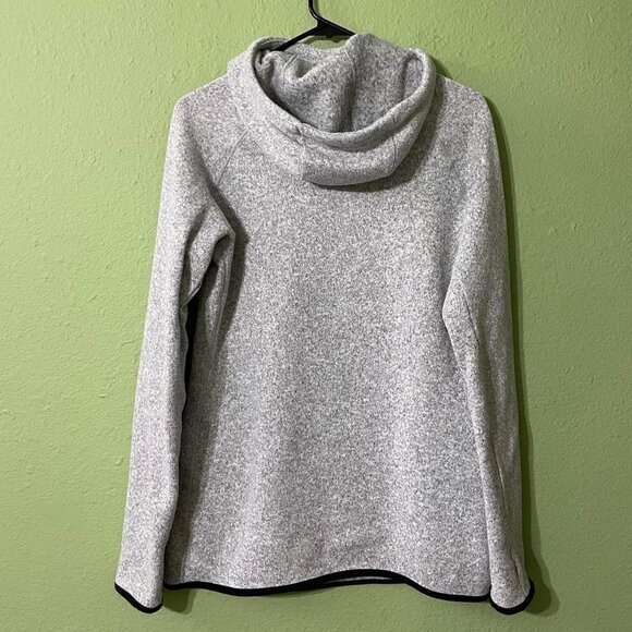 Nike Hoodie - Picture 2 of 6